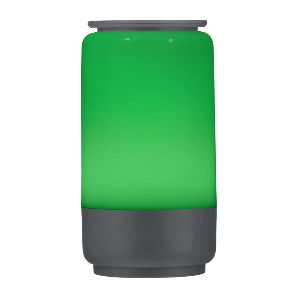 Lampada decorativa a LED Activejet AJE-CAMILLA RGB