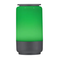 Lampada decorativa a LED Activejet AJE-CAMILLA RGB