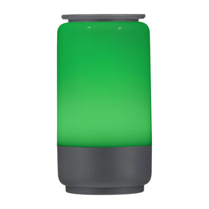 Lampada decorativa a LED Activejet AJE-CAMILLA RGB