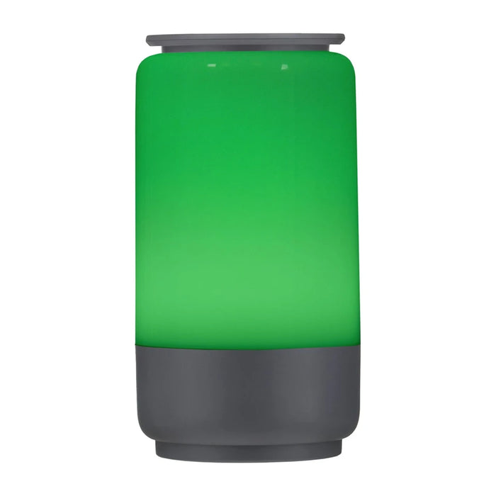 Lampada decorativa a LED Activejet AJE-CAMILLA RGB