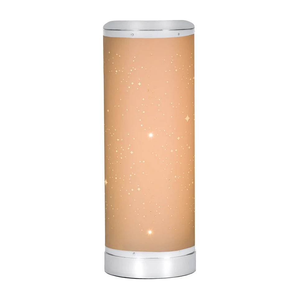 Lampada decorativa a LED Activejet AJE-CERES RGB