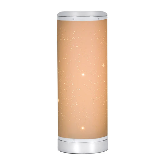 Lampada decorativa a LED Activejet AJE-CERES RGB