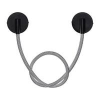 Lampada da parete a LED Activejet AJE-CAMELIA NW