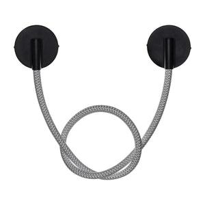 Lampada da parete a LED Activejet AJE-CAMELIA NW