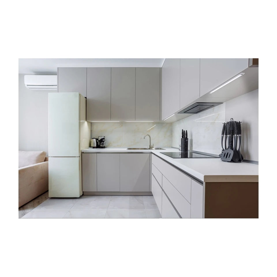 Lampada a LED da incasso Activejet AJE-DUO