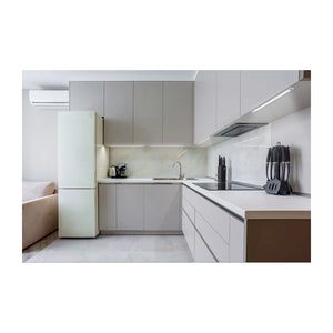 Lampada a LED da incasso Activejet AJE-DUO