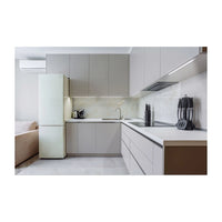 Lampada a LED da incasso Activejet AJE-DUO