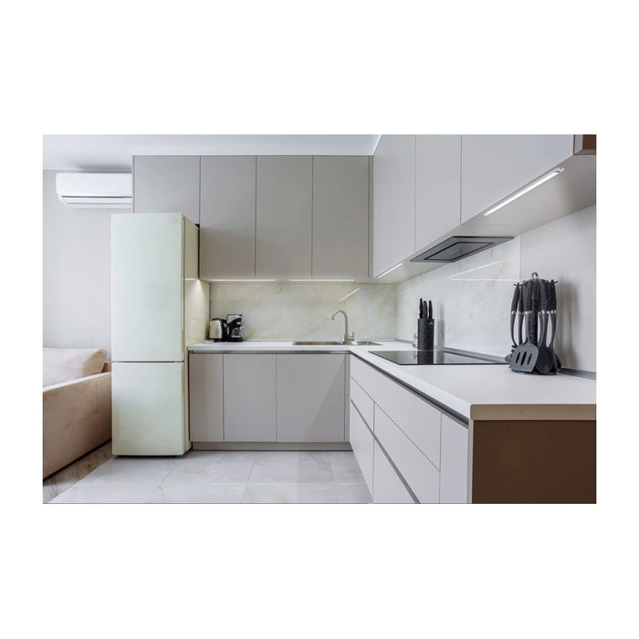 Lampada a LED da incasso Activejet AJE-DUO