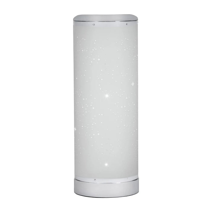 Lampada decorativa a LED Activejet AJE-CERES RGB