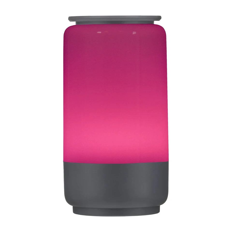 Lampada decorativa a LED Activejet AJE-CAMILLA RGB