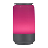 Lampada decorativa a LED Activejet AJE-CAMILLA RGB