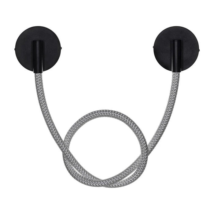 Lampada da parete a LED Activejet AJE-CAMELIA WW