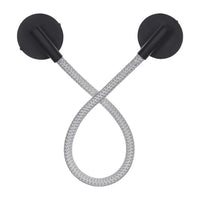 Lampada da parete a LED Activejet AJE-LIVIO NW