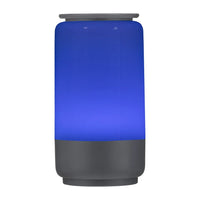 Lampada decorativa a LED Activejet AJE-CAMILLA RGB