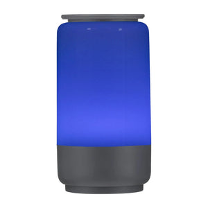 Lampada decorativa a LED Activejet AJE-CAMILLA RGB