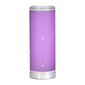 Lampada decorativa a LED Activejet AJE-CERES RGB