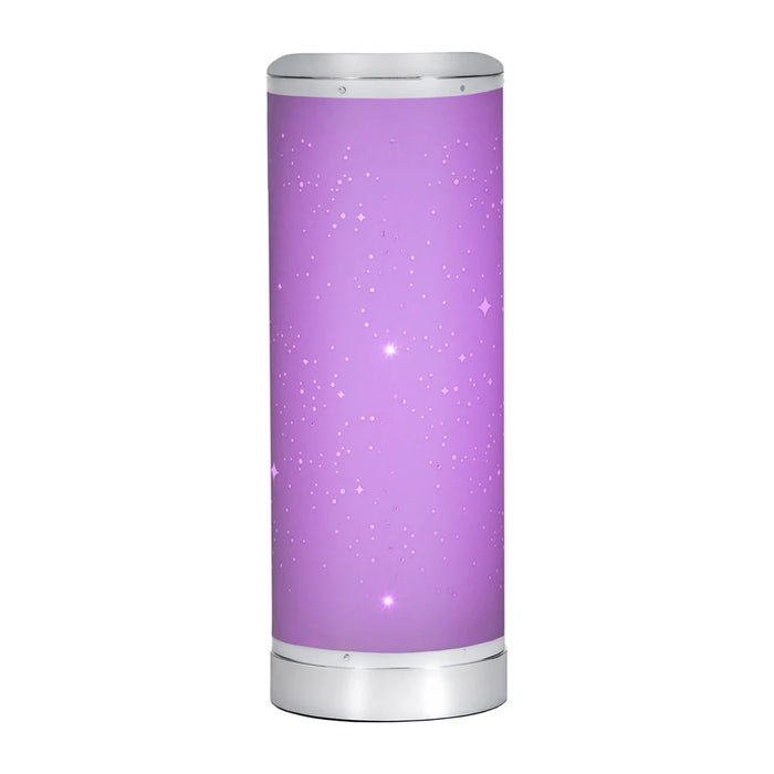 Lampada decorativa a LED Activejet AJE-CERES RGB