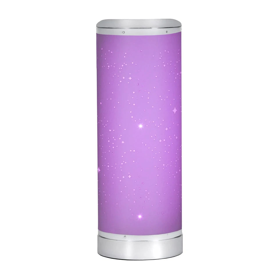 Lampada decorativa a LED Activejet AJE-CERES RGB