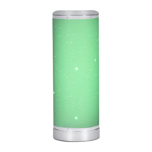 Lampada decorativa a LED Activejet AJE-CERES RGB