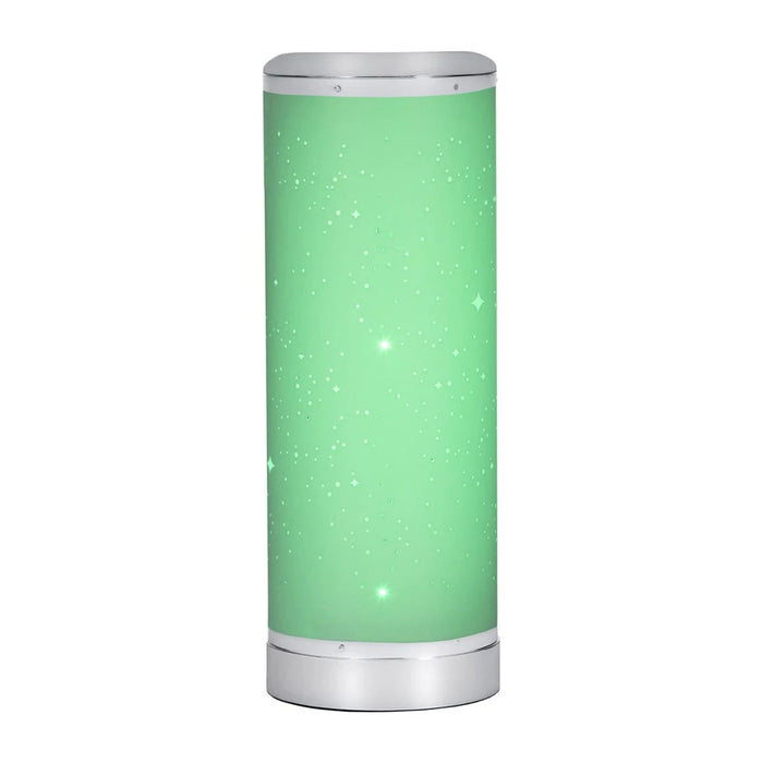 Lampada decorativa a LED Activejet AJE-CERES RGB