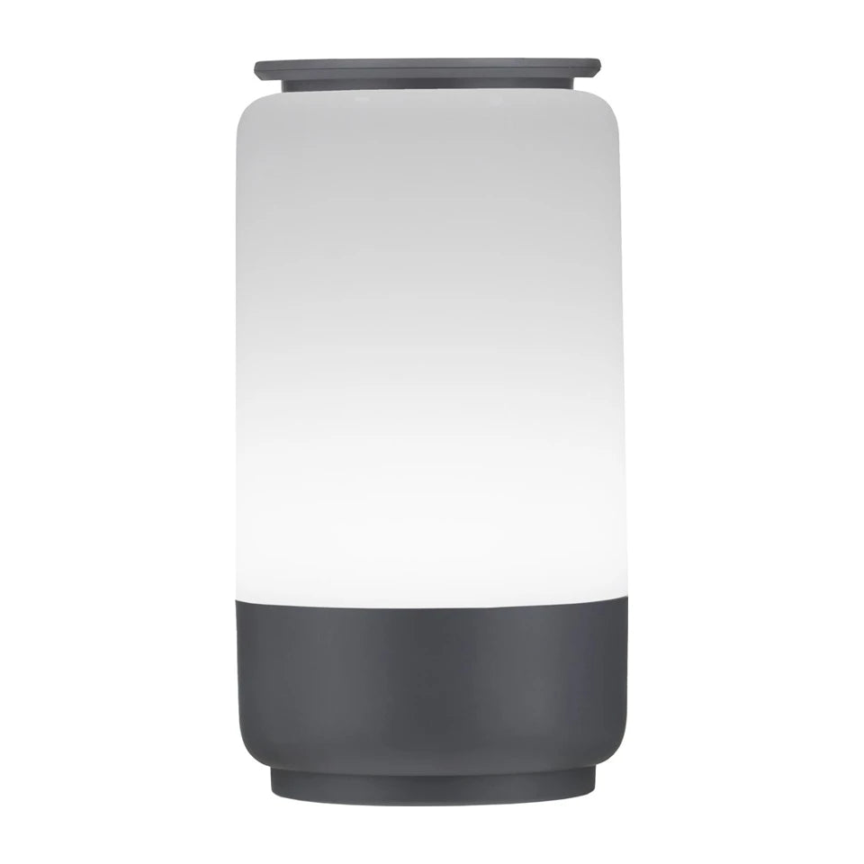 Lampada decorativa a LED Activejet AJE-CAMILLA RGB