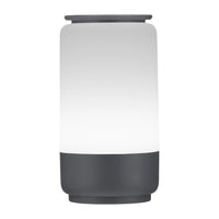 Lampada decorativa a LED Activejet AJE-CAMILLA RGB