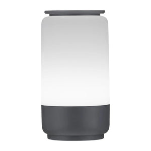 Lampada decorativa a LED Activejet AJE-CAMILLA RGB