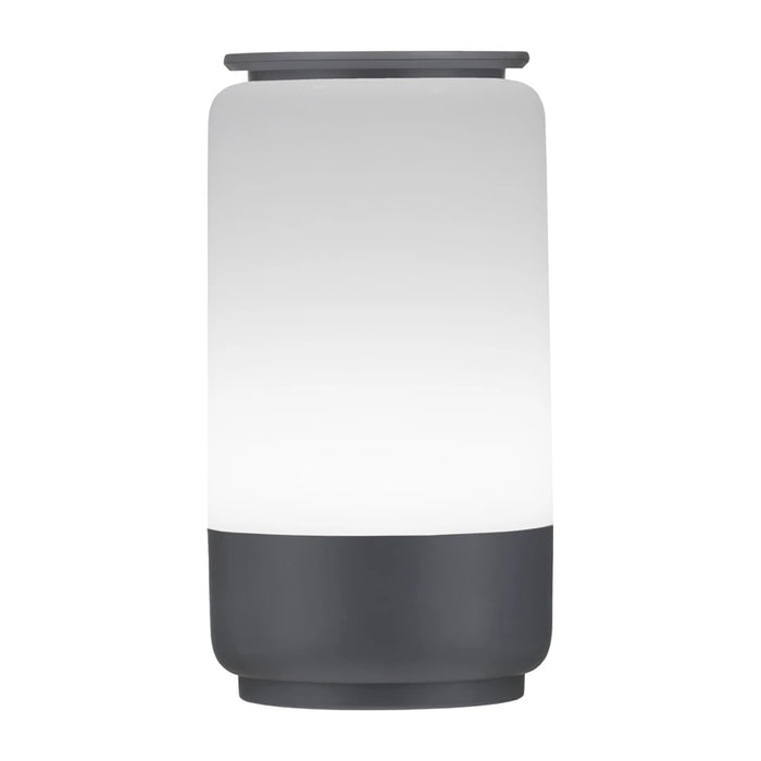 Lampada decorativa a LED Activejet AJE-CAMILLA RGB