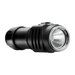 Torcia LED ricaricabile everActive FL-50R Droppy