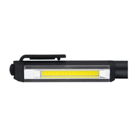 Torcia everActive WL-200 3W COB LED