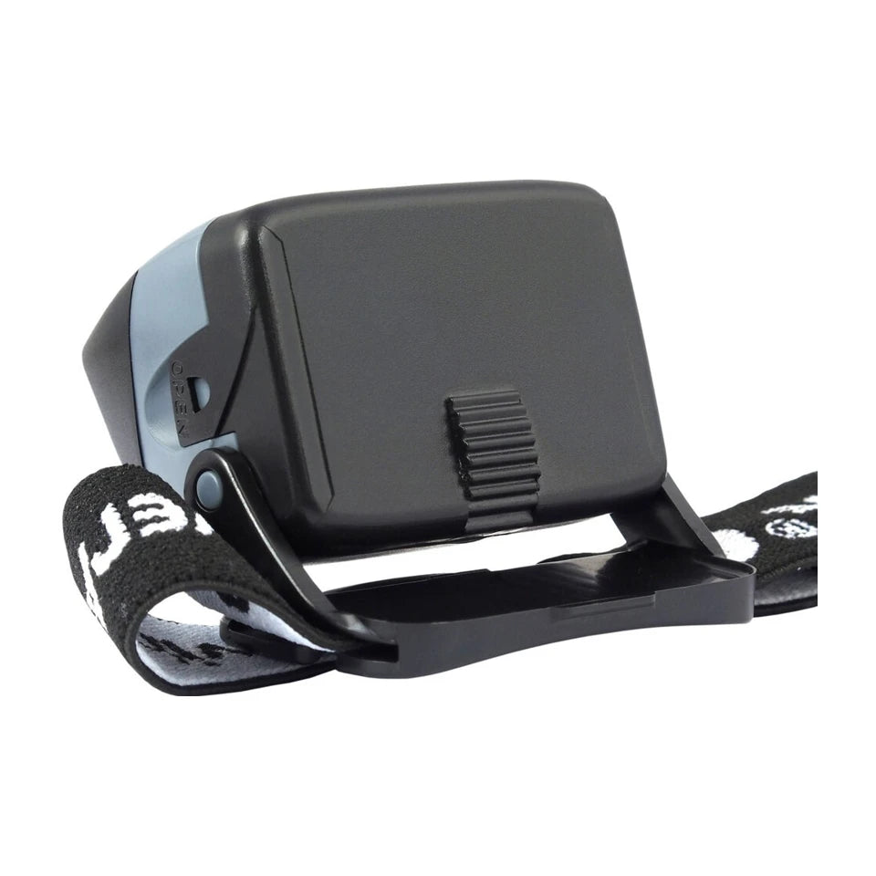 Faro anteriore everActive HL-150