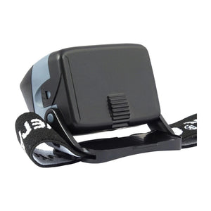 Faro anteriore everActive HL-150