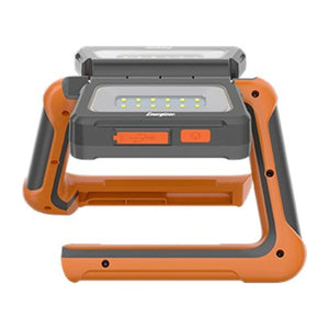 Energizer Hardcase Pro Pannello USB Ricaricabile - torcia 1100 lm