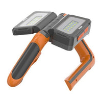 Energizer Hardcase Pro Pannello USB Ricaricabile - torcia 1100 lm