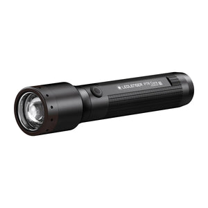 Torcia Ledlenser P7R Core