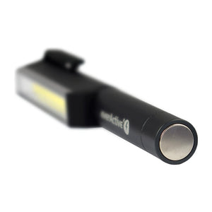 Torcia everActive WL-200 3W COB LED