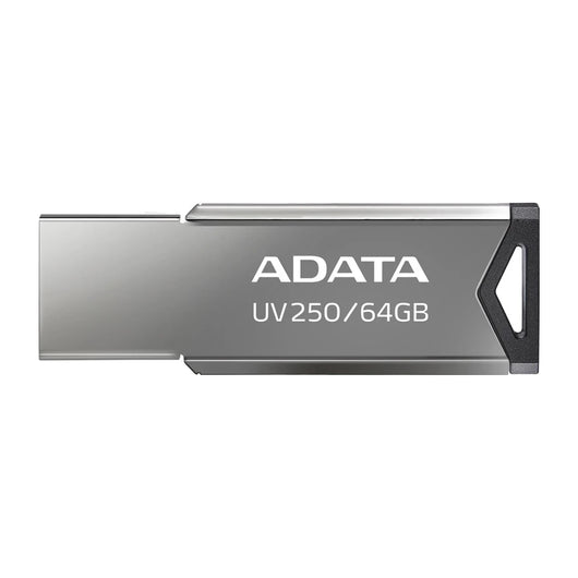 ADATA UV250 64 GB CompactFlash