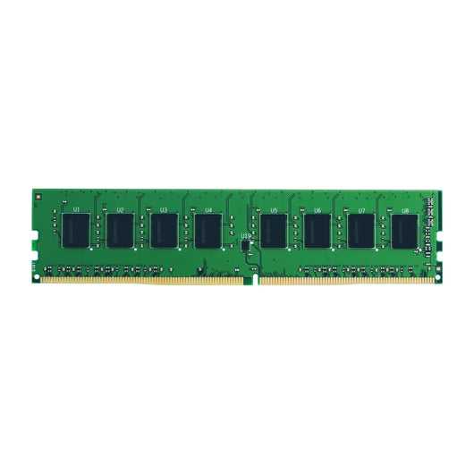 Modulo di memoria Goodram GR2666D464L19/16G da 16 GB DDR4 2666 MHz