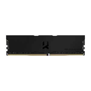 Modulo di memoria Goodram IRDM PRO 8 GB 1 x 8 GB DDR4 3600 MHz