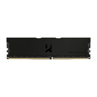Modulo di memoria Goodram IRDM PRO 32 GB 2 x 16 GB DDR4 3600 MHz
