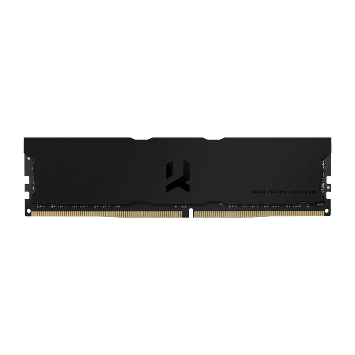 Modulo di memoria Goodram IRDM PRO 32 GB 2 x 16 GB DDR4 3600 MHz