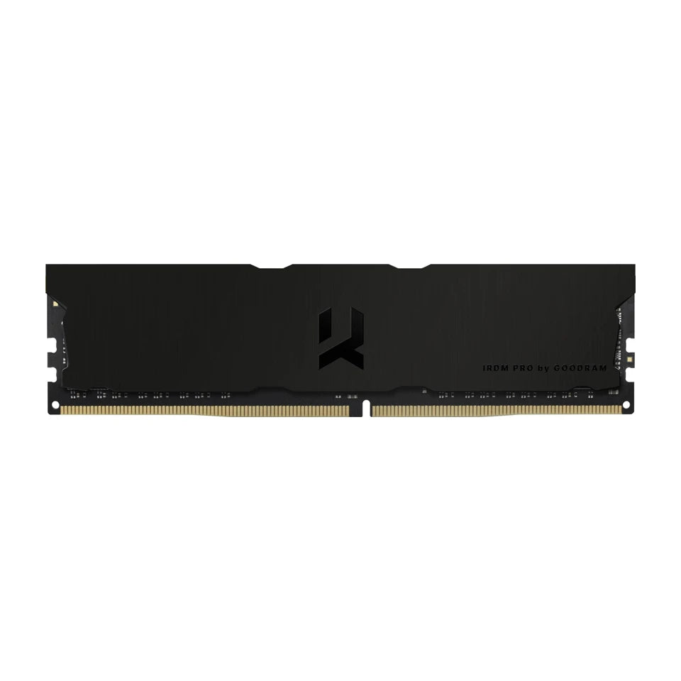Modulo di memoria Goodram IRDM PRO 32 GB 2 x 16 GB DDR4 3600 MHz