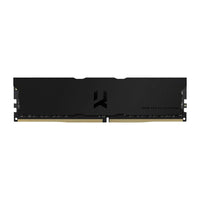 Modulo di memoria Goodram IRDM PRO 8 GB 1 x 8 GB DDR4 3600 MHz