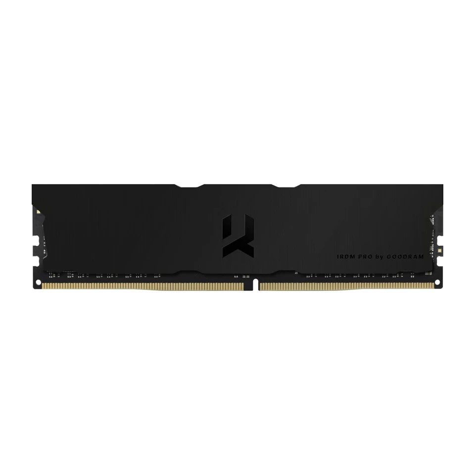Modulo di memoria Goodram IRDM PRO 32 GB 2 x 16 GB DDR4 3600 MHz