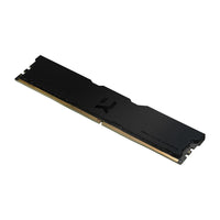 Modulo di memoria Goodram IRDM PRO 32 GB 2 x 16 GB DDR4 3600 MHz