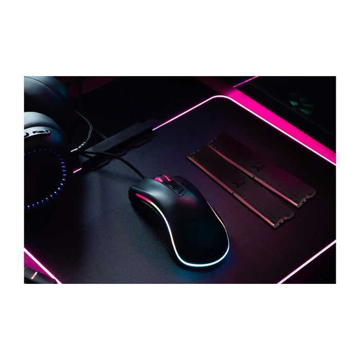 Modulo di memoria Goodram IRDM PRO 32 GB 2 x 16 GB DDR4 3600 MHz