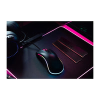 Modulo di memoria Goodram IRDM PRO 8 GB 1 x 8 GB DDR4 3600 MHz