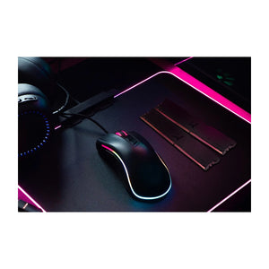 Modulo di memoria Goodram IRDM PRO 8 GB 1 x 8 GB DDR4 3600 MHz