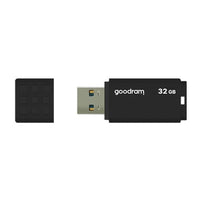Goodram FlashDrive USB 32 GB USB 3.0