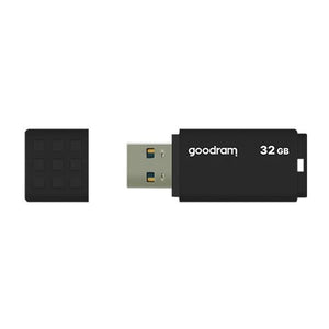 Goodram FlashDrive USB 32 GB USB 3.0